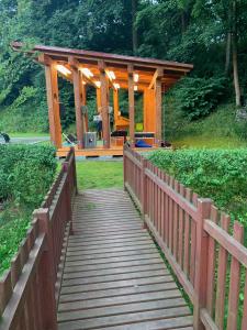 Jaroslav Svěcený: Barokní galavečer v Javoříčku