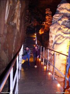 Koncert skupiny Rajtaraj