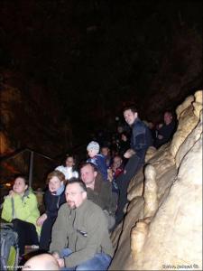 Koncert skupiny Rajtaraj